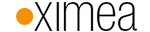 XIMEA zrychluje – představila technologii Thunderbolt 2