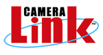 Camera Link logo