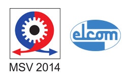 MSV 2014