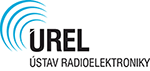 Ústav Radioelektroniky Ústav Radioelektroniky