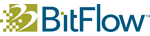 Bitflow