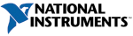 National Instruments