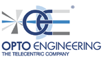Logo Opto Engineering