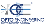 Opto Engineering