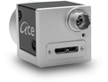 Kamera Basler ace pro USB3