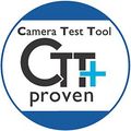 Camera Test Tool