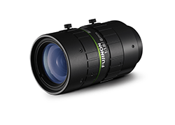 Fujinon HF-818-12M