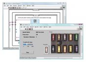 NI Vision Development Module