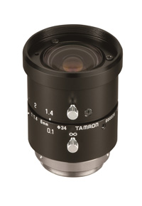 Tamron M118FM06