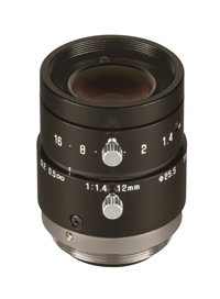 Tamron M118FM12