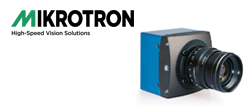 Mikrotron