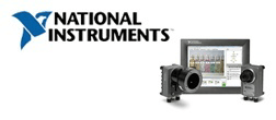 National Instruments