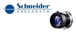 Schneider Kreuznach