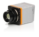 Xenics – kamery pro vědecké, průmyslové a bezpečnostní účely