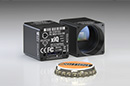 USB3 Vision s CMOS