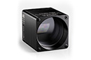 Hyperspektrální USB3 Vision kamery