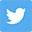 Twitter-logo_33